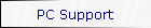 PC Support