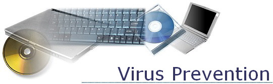 Virus Prevention