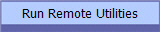 Run Remote Utilities